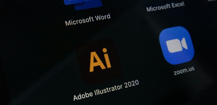 Adobe Illustrator - czym jest, do czego służy i dlaczego warto go wykorzystywać?