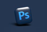 Adobe Photoshop - czym jest i jak zrewolucjonizował grafikę?