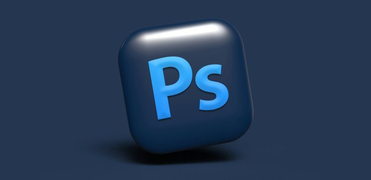 Adobe Photoshop - czym jest i jak zrewolucjonizował grafikę?