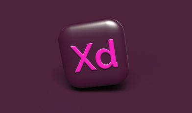 Adobe XD - co to jest i jaka jest jego przyszłość w projektowaniu UI/UX?