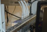 Adres IP - co to jest, rodzaje i dlaczego jest tak ważny dla internetu?