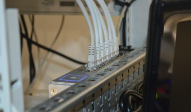 Adres IP - co to jest, rodzaje i dlaczego jest tak ważny dla internetu?
