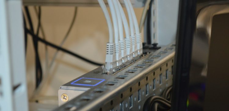 Adres IP - co to jest, rodzaje i dlaczego jest tak ważny dla internetu?