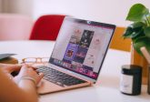 Adres URL - co to jest, jak działa i dlaczego warto go znać?