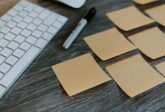 Agile - czym jest? Kompleksowy przewodnik po metodyce zarządzania projektami
