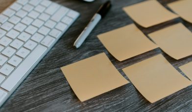 Agile - czym jest? Kompleksowy przewodnik po metodyce zarządzania projektami