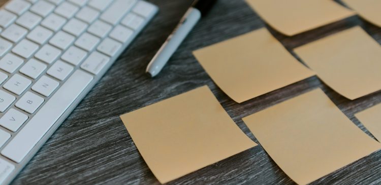 Agile - czym jest? Kompleksowy przewodnik po metodyce zarządzania projektami