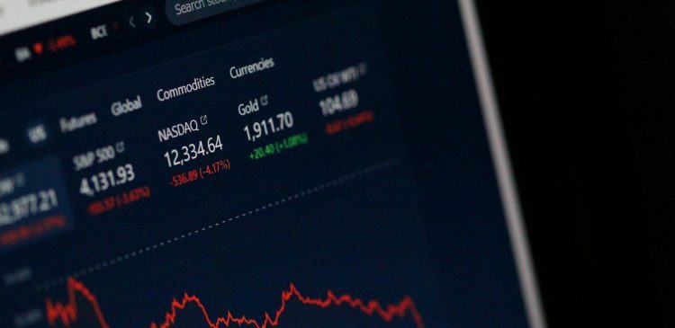 Akcjonariusz - kto to? Kompleksowy przewodnik po prawach, obowiązkach i wpływie