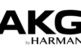 AKG - austriacki producent sprzętu audio, którego musisz poznać