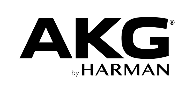 AKG - austriacki producent sprzętu audio, którego musisz poznać