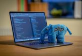 Aktualizacja PHP - kiedy i dlaczego warto przejść na nowszą wersję?
