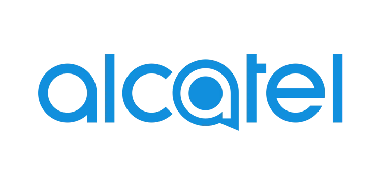 Alcatel - firma, która wciąż zaskakuje - historia, produkty i jej przyszłość