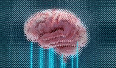 Algorytm - czym jest i jak działa? Przewodnik po świecie logiki i danych
