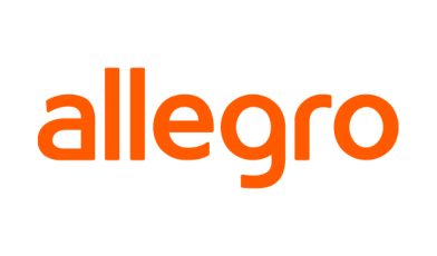 Allegro - przewodnik po największej platformie e-commerce w Polsce