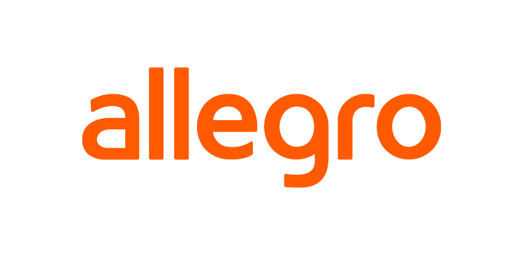 Allegro - przewodnik po największej platformie e-commerce w Polsce