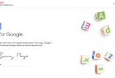 Alphabet - czym jest gigant technologiczny i jak kształtuje przyszłość?