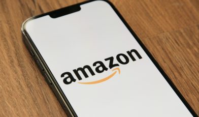 Amazon Appstore - co to? Wszystko, co musisz wiedzieć o sklepie z aplikacjami