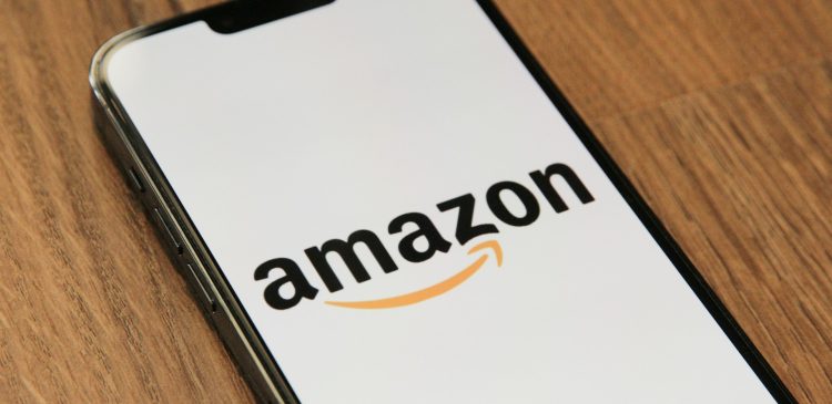 Amazon Appstore - co to? Wszystko, co musisz wiedzieć o sklepie z aplikacjami