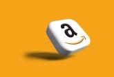 Amazon - co to? Czy to coś więcej niż tylko sklep internetowy?
