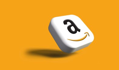 Amazon - co to? Czy to coś więcej niż tylko sklep internetowy?