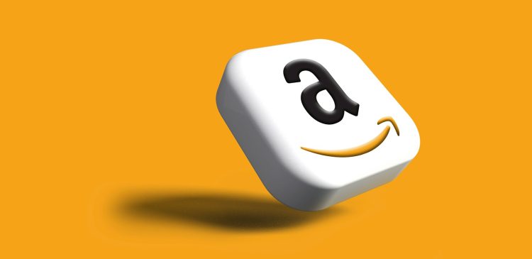 Amazon - co to? Czy to coś więcej niż tylko sklep internetowy?
