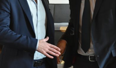 lehman-brothers-czym-jest-i-jaka-lekcje-mozna-wyciagnac-z-jego-upadku