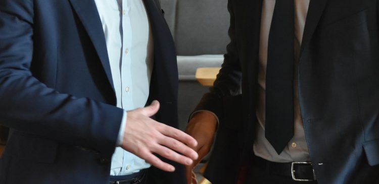 lehman-brothers-czym-jest-i-jaka-lekcje-mozna-wyciagnac-z-jego-upadku