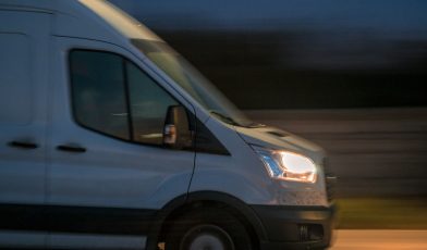 Amortyzacja samochodu firmowego - co to jest? Kompleksowy poradnik