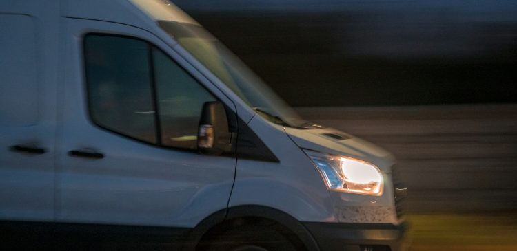 Amortyzacja samochodu firmowego - co to jest? Kompleksowy poradnik