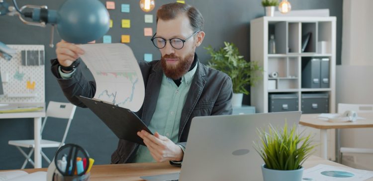 Analityk biznesowy - kim jest i co może zaoferować Twojej firmie?