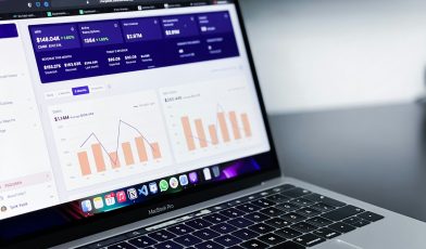 Analityka internetowa - wszystko, co musisz wiedzieć o danych i narzędziach