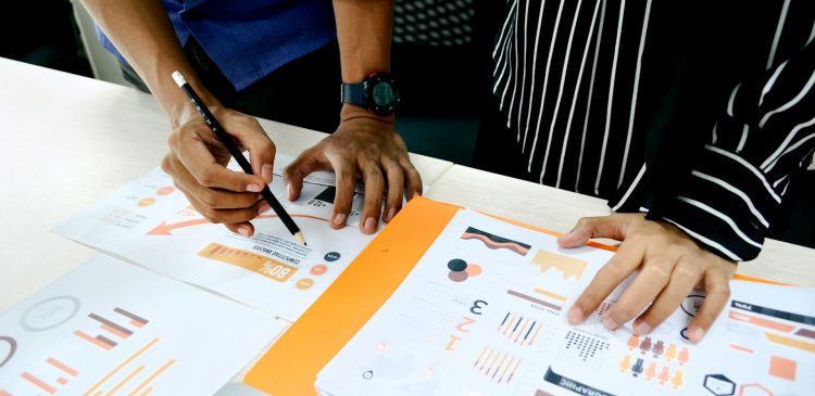 Analiza ryzyka - co to jest, jakie są etapy i metody? Kompleksowy poradnik