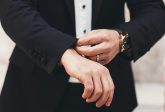 Anioł biznesu - kim jest? Przewodnik dla startupów i przedsiębiorców