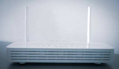 Antena wifi - co to? Wszystko, co musisz wiedzieć o typach, działaniu i optymalizacji