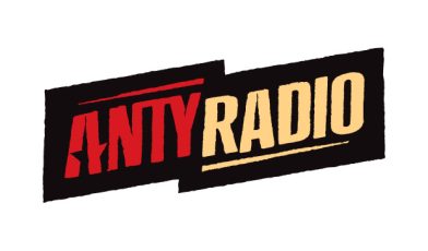 Antyradio - wszystko o polskiej stacji rockowej i jej aplikacji