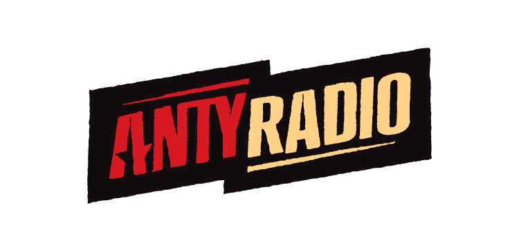 Antyradio - wszystko o polskiej stacji rockowej i jej aplikacji