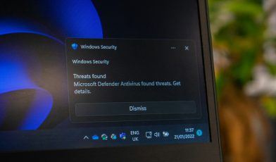 Antywirus - co to? wszystko, co musisz wiedzieć o ochronie komputera