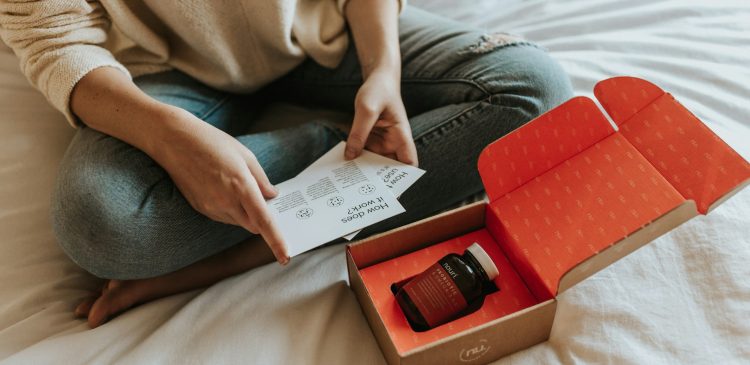 AOV - co to? Jak zwiększyć średnią wartość zamówienia w e-commerce?