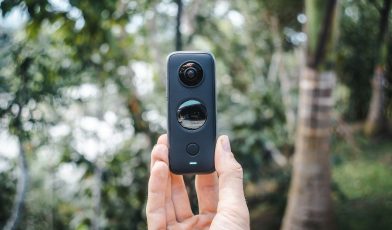 Aparat sferyczny - co to jest, jak działa i do czego służy? Kompletny przewodnik