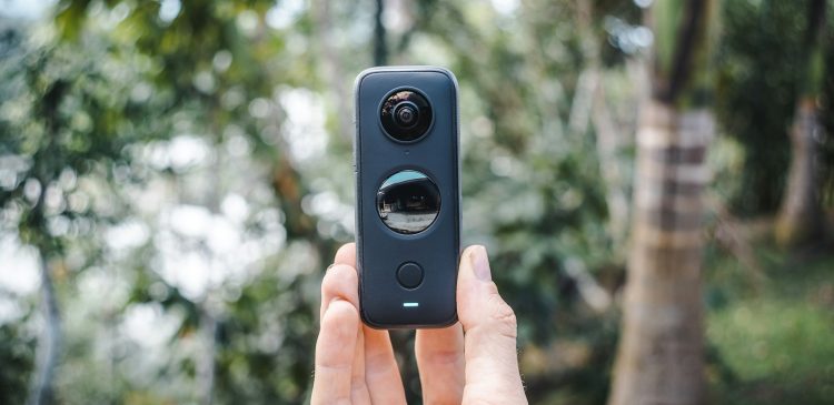 Aparat sferyczny - co to jest, jak działa i do czego służy? Kompletny przewodnik