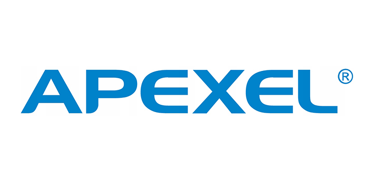 Apexel - przewodnik po chińskim producencie akcesoriów fotograficznych i optycznych