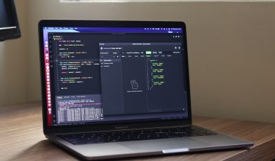API - co to jest? Przewodnik po interfejsach programowania aplikacji