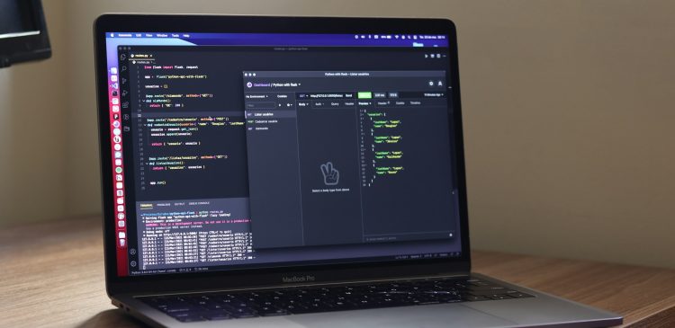 API - co to jest? Przewodnik po interfejsach programowania aplikacji