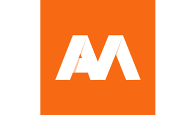 APKMirror - co to? Twoje pewne źródło bezpiecznych pobrań aplikacji na Androida