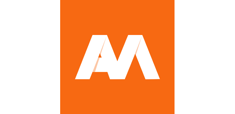 APKMirror - co to? Twoje pewne źródło bezpiecznych pobrań aplikacji na Androida