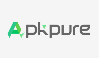 APKPure - co to? Bezpieczne pobieranie aplikacji na Androida - przewodnik