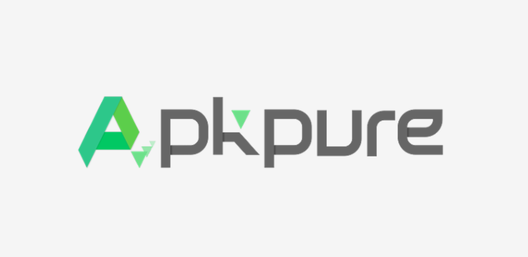 APKPure - co to? Bezpieczne pobieranie aplikacji na Androida - przewodnik