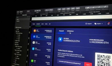 Aplikacja internetowa – co to właściwie jest? Przewodnik po świecie aplikacji webowych