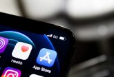 App Store - co to? Przewodnik po cyfrowym sklepie od Apple