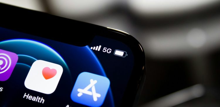 App Store - co to? Przewodnik po cyfrowym sklepie od Apple